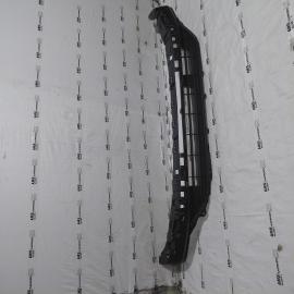 TOYOTA TAISOR COVER, FRONT BUMPER, LOWER 52129WC003  STOCKID 3283