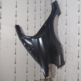 HYUNDAI I 10 71504K6010 STOCKID 3285