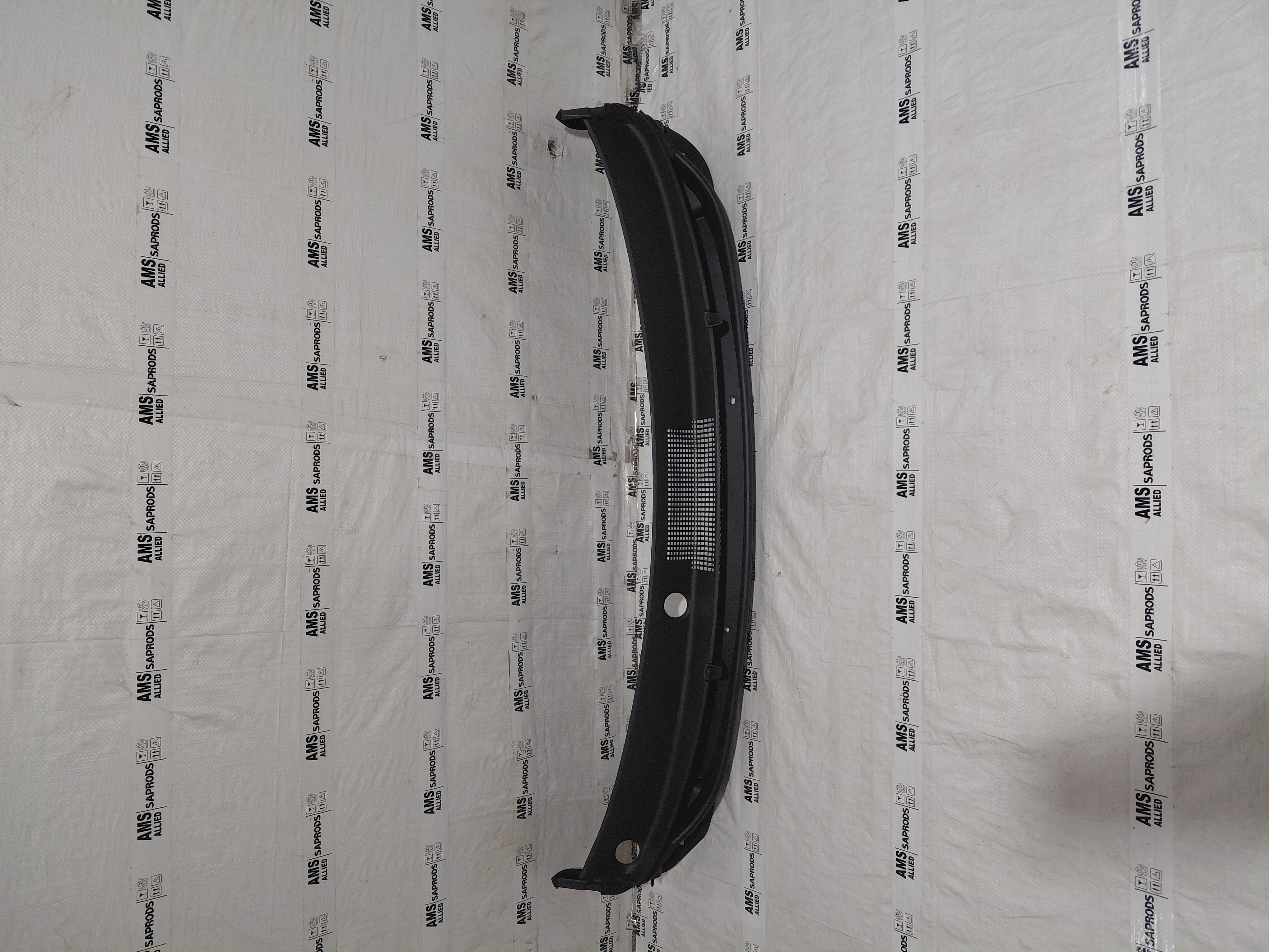 HYUNDAI I 10 86150K6900 STOCKID 3286