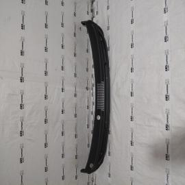 HYUNDAI I 10 86150K6900 STOCKID 3286