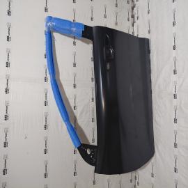 HYUNDAI I 10 76003K6010 STOCKID 3287