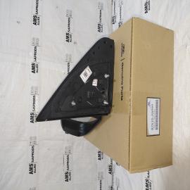 HYUNDAI I 10 87610K6060 STOCKID 3288