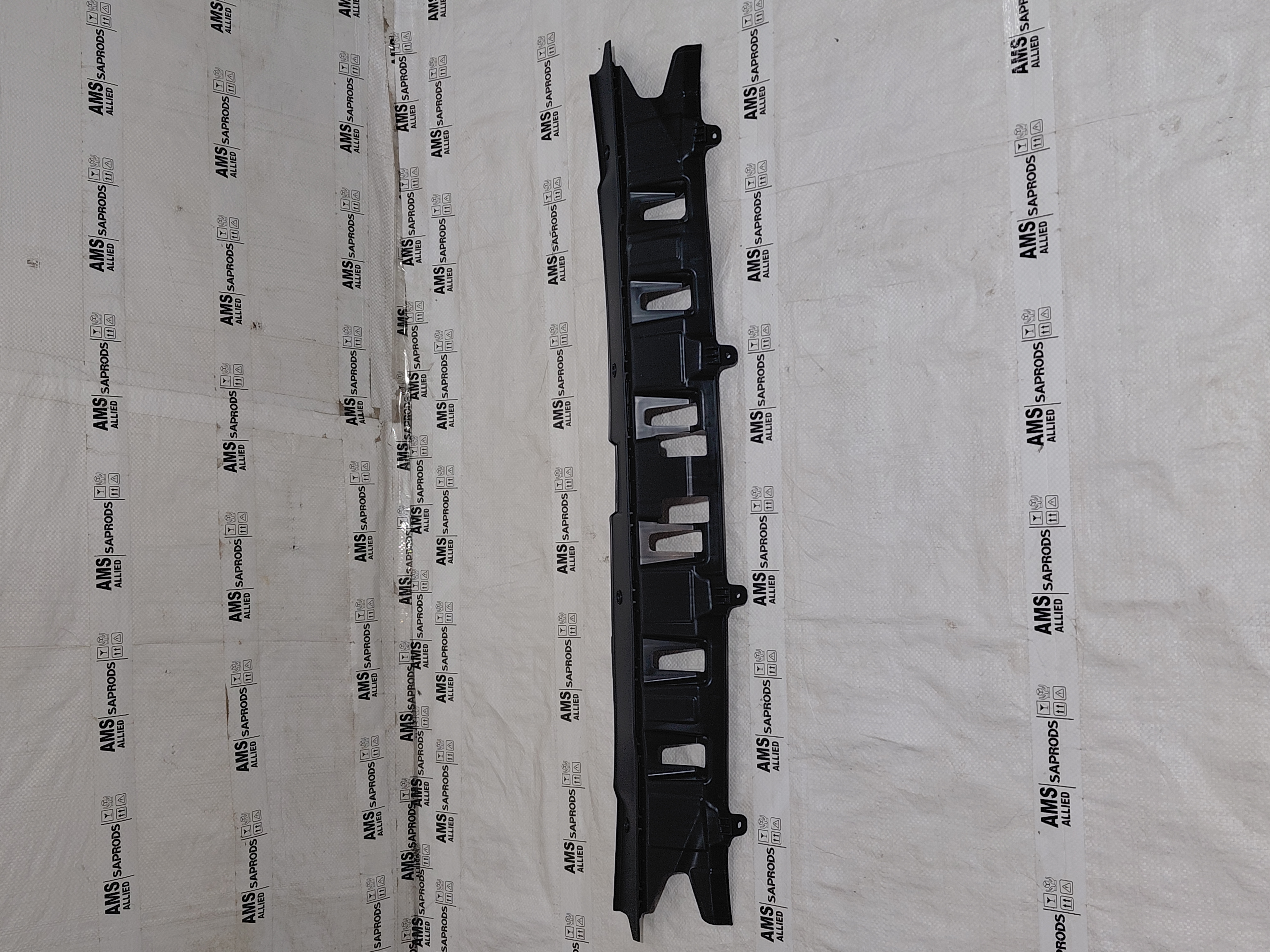 HYUNDAI I 10 86390K6400 STOCKID 3289