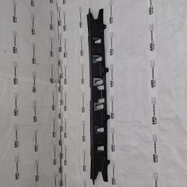 HYUNDAI I 10 86390K6400 STOCKID 3289