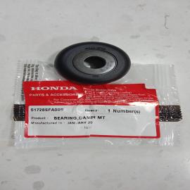 HONDA CITY BEARING SHOCK ABSORBER MOUNTING 51726SFA005 STOCKID 3298