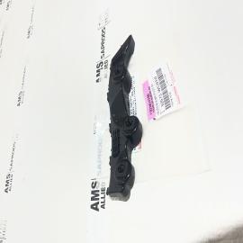 TOYOTA FORTUNER 52575WC010 STOCKID 3299