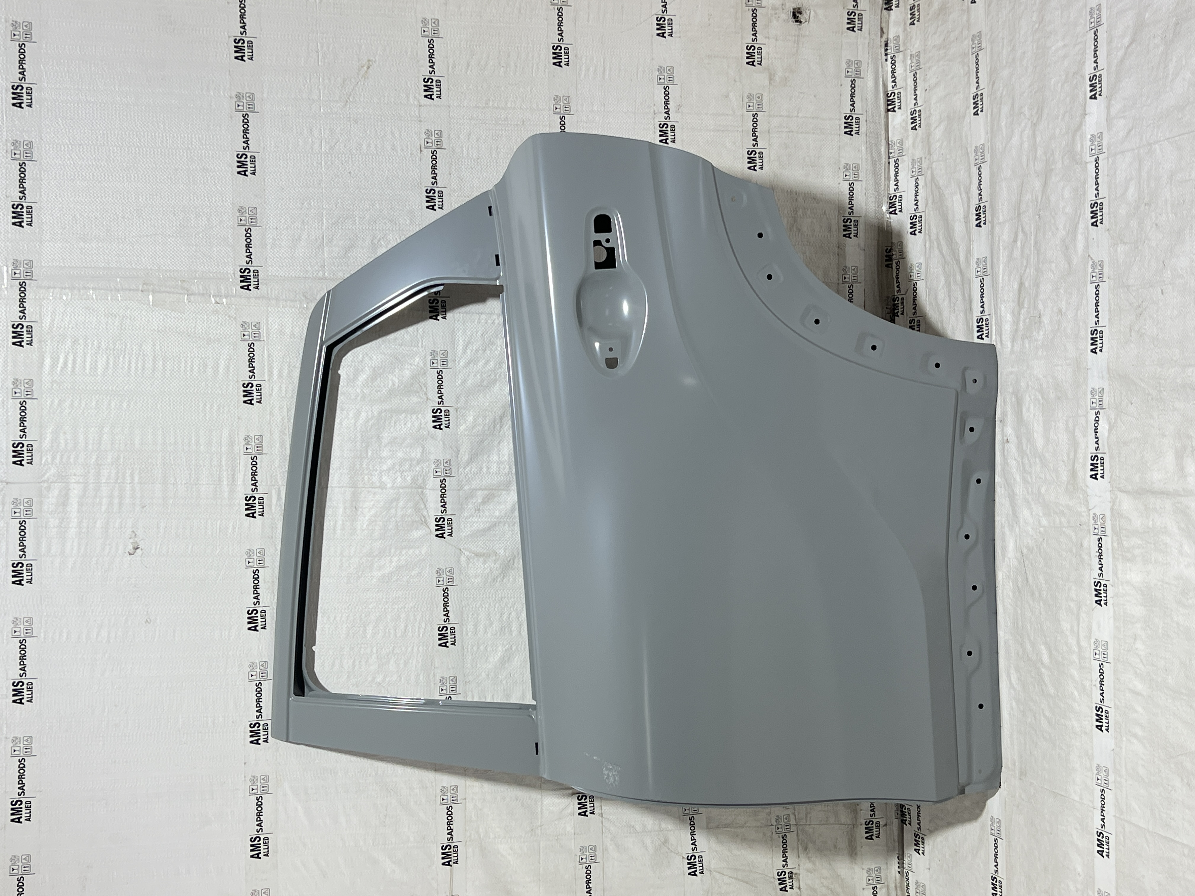 SUZUKI FRONX 68004M74T20 STOCKID 3345