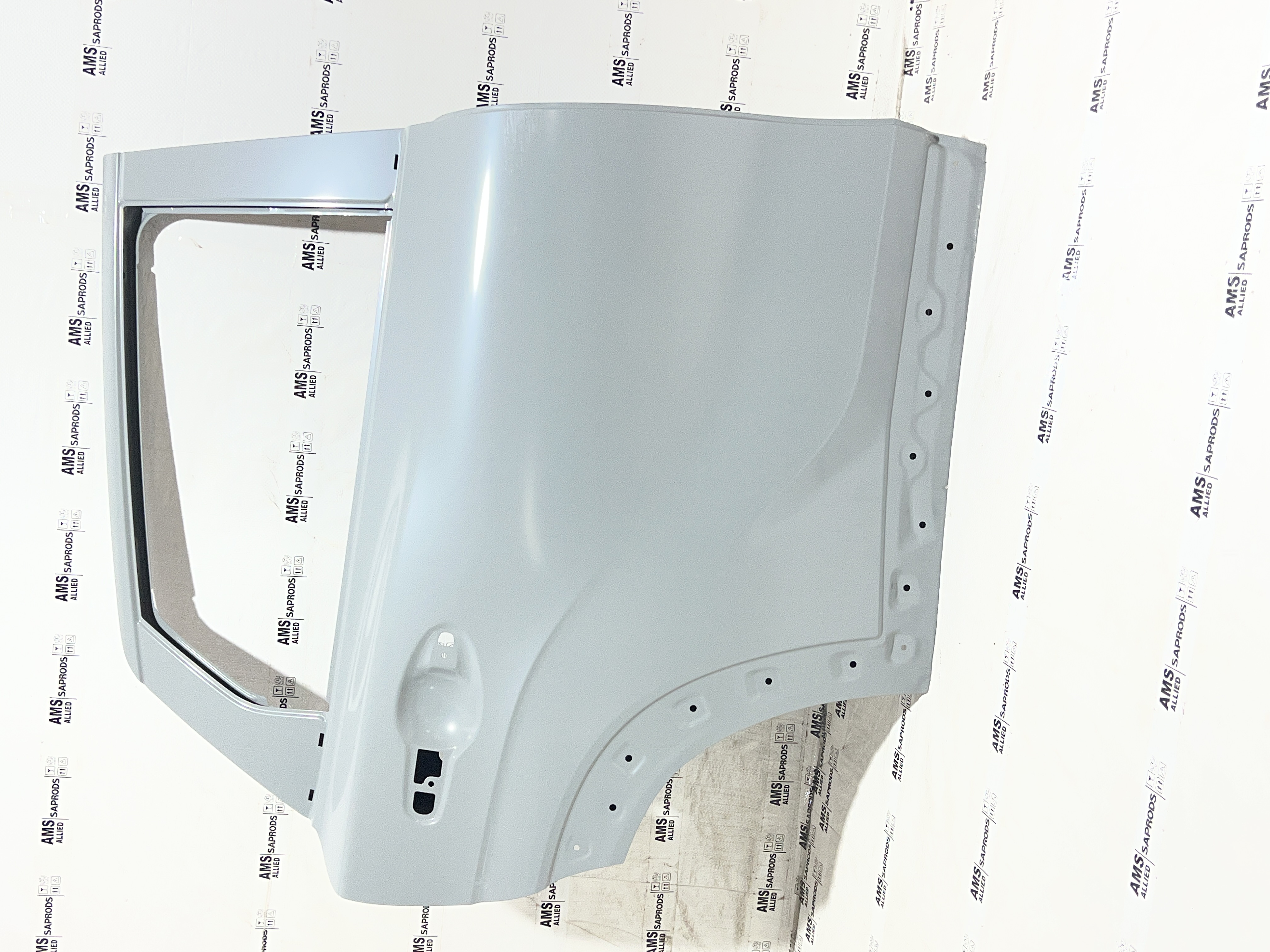 SUZUKI FRONX 68003M74T20 STOCKID 3346